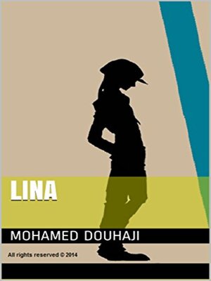 cover image of Lina
